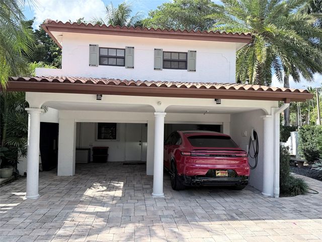 2616 ACACIA Court, Fort Lauderdale, FL 33301