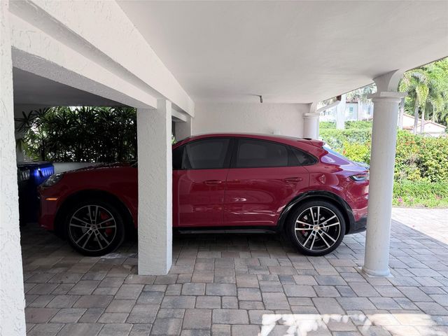 2616 ACACIA Court, Fort Lauderdale, FL 33301