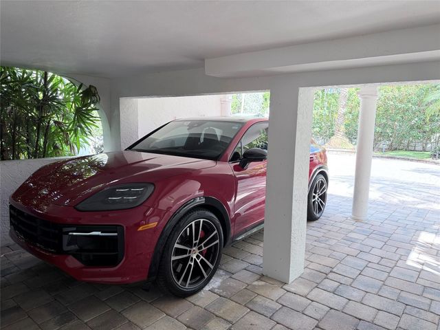 2616 ACACIA Court, Fort Lauderdale, FL 33301