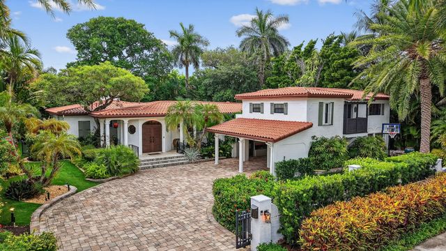 2616 ACACIA Court, Fort Lauderdale, FL 33301