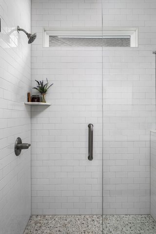 30 Storyvale Lane, Hixson, TN 37343