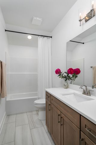 30 Storyvale Lane, Hixson, TN 37343