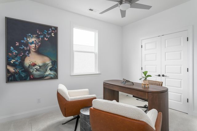 30 Storyvale Lane, Hixson, TN 37343