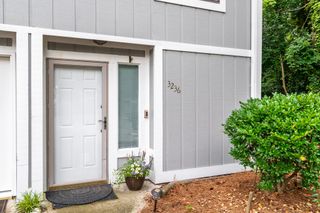 3236 W Wimbledon Drive, Augusta, GA 30909