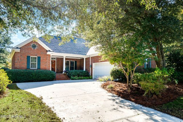 188 Firefly Drive, Wallace, NC 28466