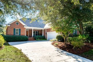 188 Firefly Drive, Wallace, NC 28466