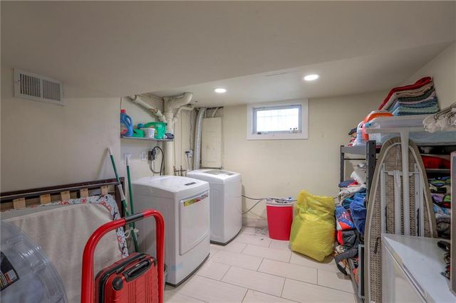 11715 Fuller Avenue, Kansas City, MO 64134