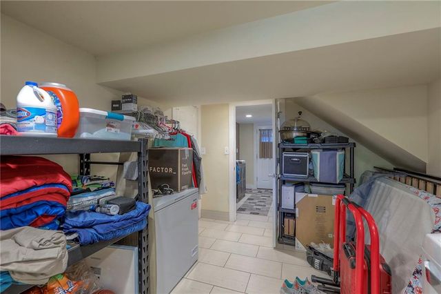 11715 Fuller Avenue, Kansas City, MO 64134