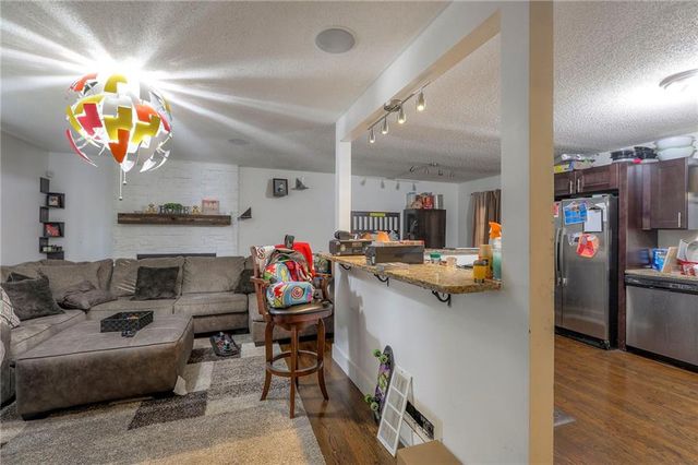 11715 Fuller Avenue, Kansas City, MO 64134