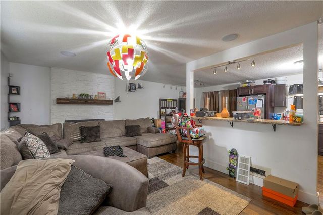 11715 Fuller Avenue, Kansas City, MO 64134