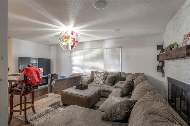 11715 Fuller Avenue, Kansas City, MO 64134