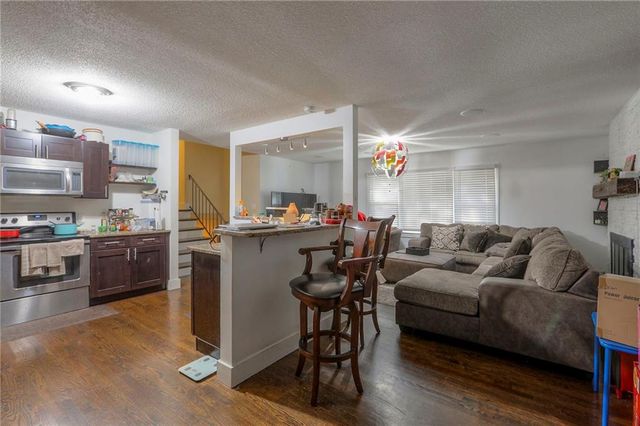 11715 Fuller Avenue, Kansas City, MO 64134