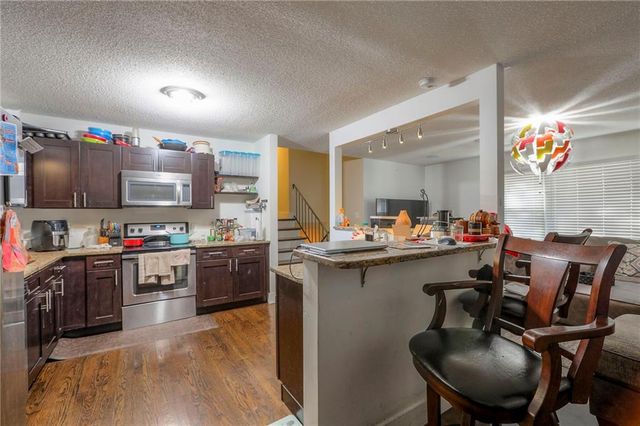 11715 Fuller Avenue, Kansas City, MO 64134