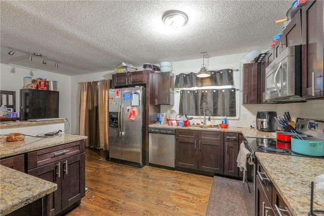 11715 Fuller Avenue, Kansas City, MO 64134