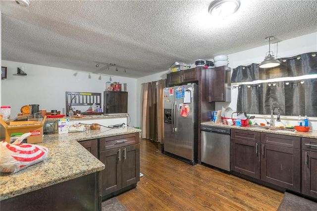 11715 Fuller Avenue, Kansas City, MO 64134