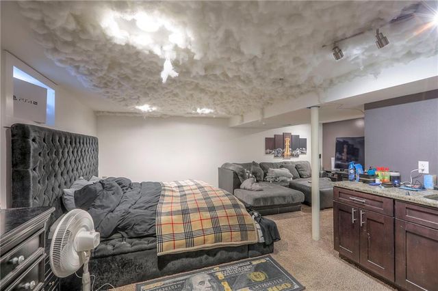 11715 Fuller Avenue, Kansas City, MO 64134