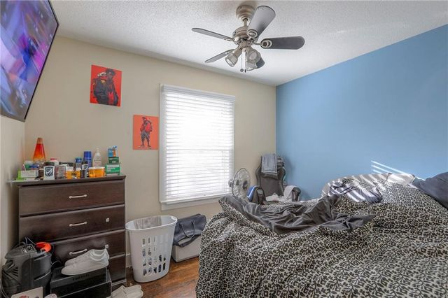 11715 Fuller Avenue, Kansas City, MO 64134