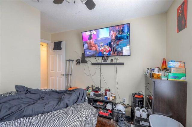 11715 Fuller Avenue, Kansas City, MO 64134