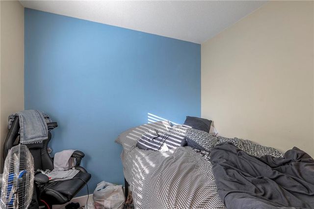 11715 Fuller Avenue, Kansas City, MO 64134