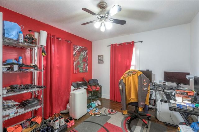 11715 Fuller Avenue, Kansas City, MO 64134