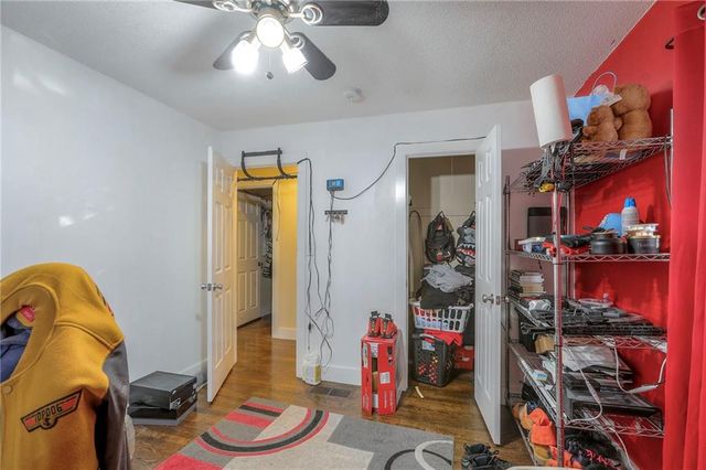 11715 Fuller Avenue, Kansas City, MO 64134