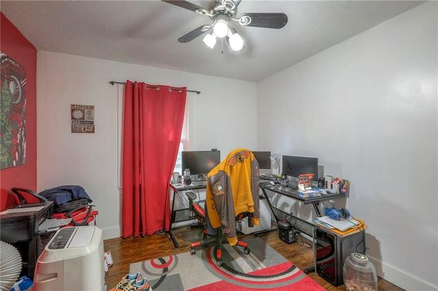 11715 Fuller Avenue, Kansas City, MO 64134