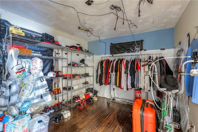 11715 Fuller Avenue, Kansas City, MO 64134