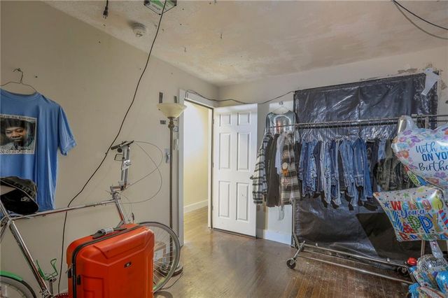 11715 Fuller Avenue, Kansas City, MO 64134