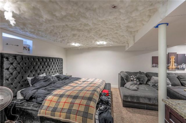 11715 Fuller Avenue, Kansas City, MO 64134