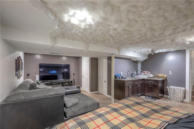 11715 Fuller Avenue, Kansas City, MO 64134