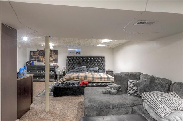 11715 Fuller Avenue, Kansas City, MO 64134