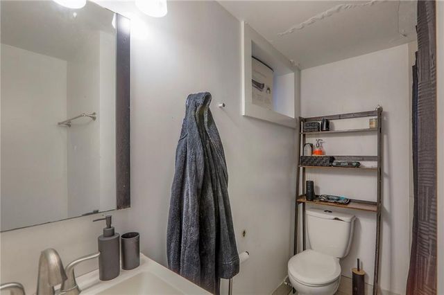 11715 Fuller Avenue, Kansas City, MO 64134