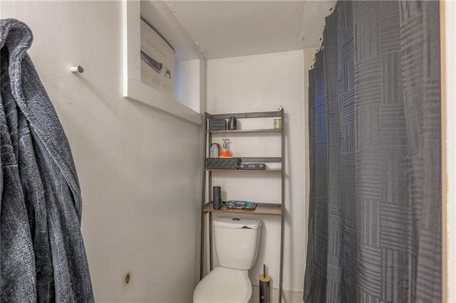 11715 Fuller Avenue, Kansas City, MO 64134