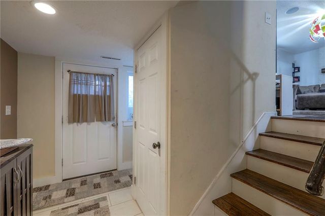 11715 Fuller Avenue, Kansas City, MO 64134