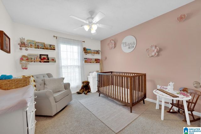 25 COUNTY ROAD 942, Clanton, AL 35045