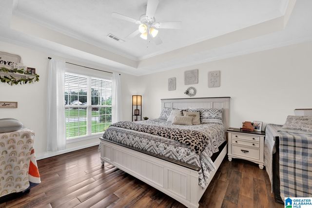 25 COUNTY ROAD 942, Clanton, AL 35045
