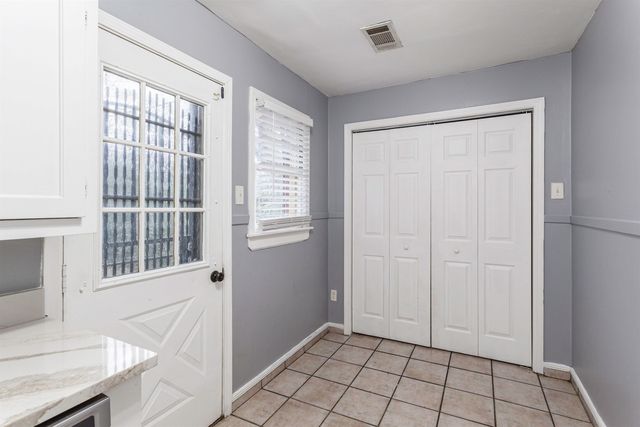 4439 DUNN AVE AVE, Memphis, TN 38117