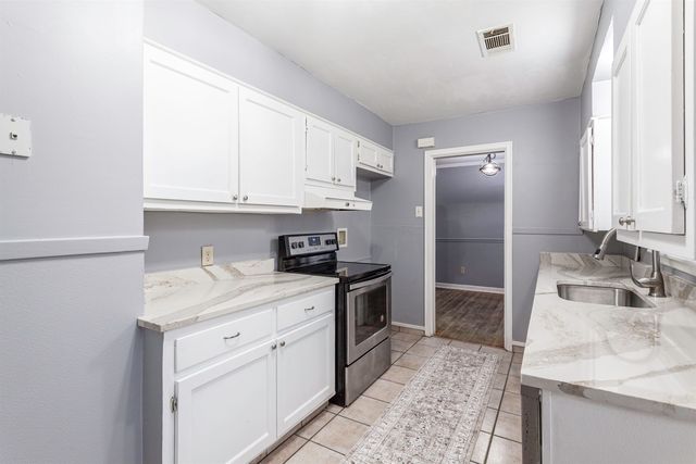 4439 DUNN AVE AVE, Memphis, TN 38117