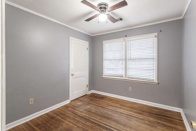 4439 DUNN AVE AVE, Memphis, TN 38117