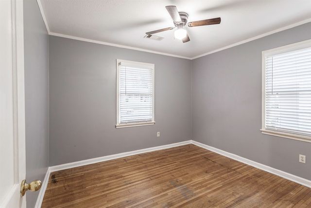 4439 DUNN AVE AVE, Memphis, TN 38117