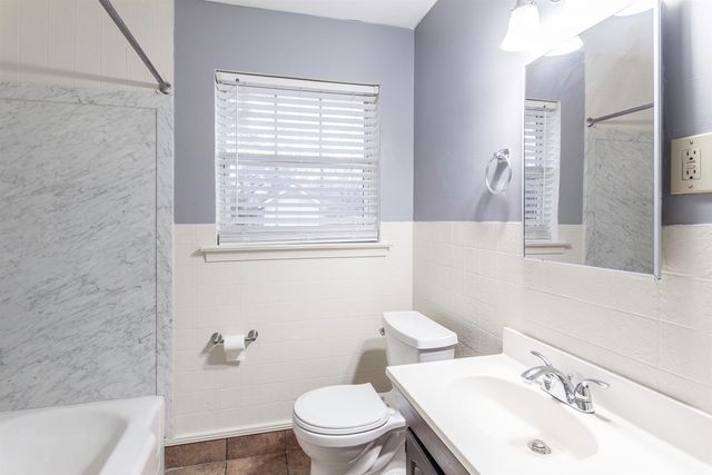 4439 DUNN AVE AVE, Memphis, TN 38117