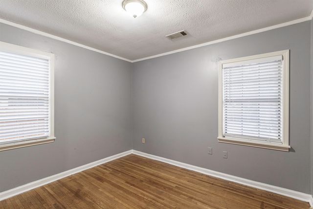 4439 DUNN AVE AVE, Memphis, TN 38117