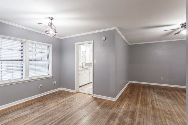 4439 DUNN AVE AVE, Memphis, TN 38117