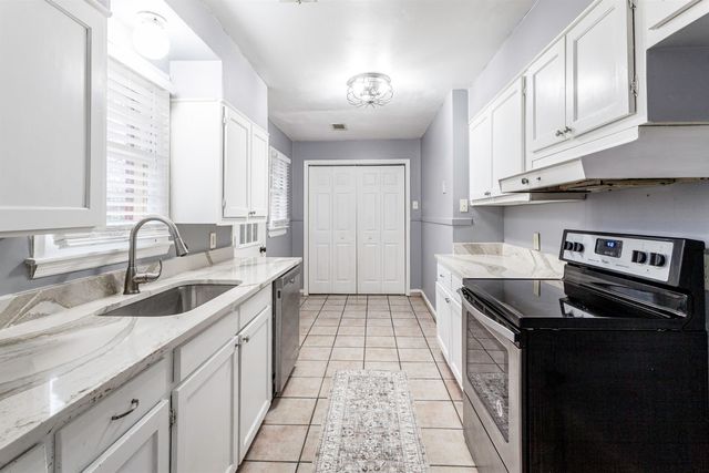 4439 DUNN AVE AVE, Memphis, TN 38117