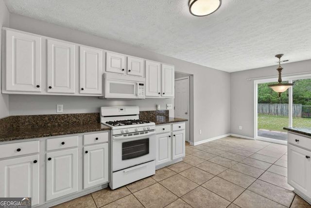 45 Polo Fields NE, Cartersville, GA 30121