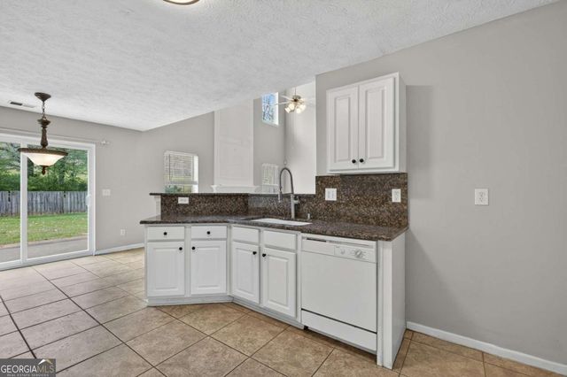 45 Polo Fields NE, Cartersville, GA 30121