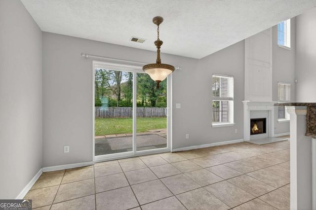 45 Polo Fields NE, Cartersville, GA 30121