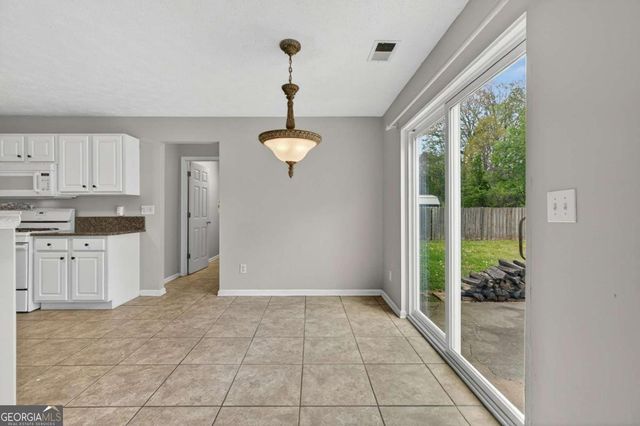 45 Polo Fields NE, Cartersville, GA 30121