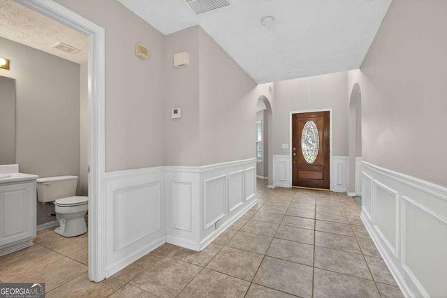 45 Polo Fields NE, Cartersville, GA 30121