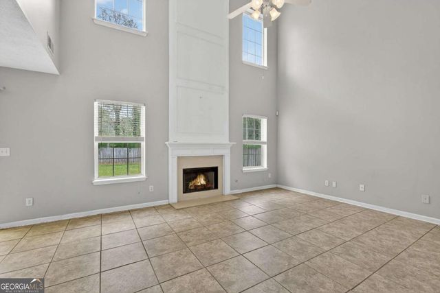 45 Polo Fields NE, Cartersville, GA 30121